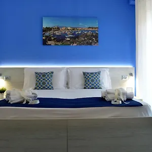 terre-di-sicilia-catania.sicilyhotelsitaly.net/