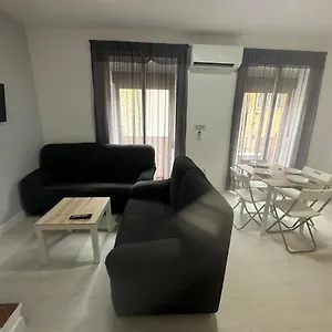 https://duplex-en-el-centro-de-granada.es-andalucia.com