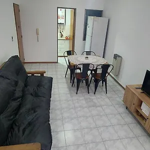  Apartamento Departamento Peru Argentina