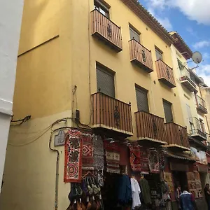 https://piso-en-el-centro-de-granada-18010.es-andalucia.com