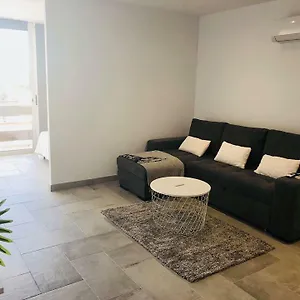 https://orange-studio.hotelaalgarve.com