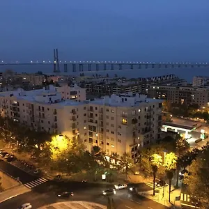 Panoramic Dreams Lisboa
